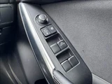 2015 Mazda Atenza Wagon XD Van for sale, Japanese used car export - photo 56 of 62 | GULJI TRADERS