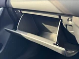 2015 Mazda Atenza Wagon XD Van for sale, Japanese used car export - photo 57 of 62 | GULJI TRADERS