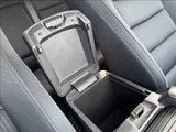 2015 Mazda Atenza Wagon XD Van for sale, Japanese used car export - photo 58 of 62 | GULJI TRADERS
