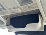 2015 Mazda Atenza Wagon XD Van for sale, Japanese used car export - photo 59 of 62 | GULJI TRADERS