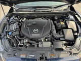 2015 Mazda Atenza Wagon XD Van for sale, Japanese used car export - photo 61 of 62 | GULJI TRADERS