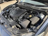 2015 Mazda Atenza Wagon XD Van for sale, Japanese used car export - photo 62 of 62 | GULJI TRADERS