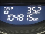 2015 Mazda Atenza Wagon XD Van for sale, Japanese used car export - photo 3 of 30 | GULJI TRADERS