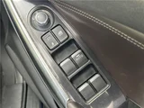 2015 Mazda Atenza Wagon XD Van for sale, Japanese used car export - photo 5 of 30 | GULJI TRADERS