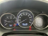 2015 Mazda Atenza Wagon XD Van for sale, Japanese used car export - photo 11 of 30 | GULJI TRADERS