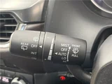 2015 Mazda Atenza Wagon XD Van for sale, Japanese used car export - photo 13 of 30 | GULJI TRADERS