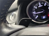 2015 Mazda Atenza Wagon XD Van for sale, Japanese used car export - photo 15 of 30 | GULJI TRADERS