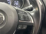 2015 Mazda Atenza Wagon XD Van for sale, Japanese used car export - photo 16 of 30 | GULJI TRADERS