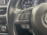 2015 Mazda Atenza Wagon XD Van for sale, Japanese used car export - photo 17 of 30 | GULJI TRADERS