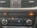2015 Mazda Atenza Wagon XD Van for sale, Japanese used car export - photo 19 of 30 | GULJI TRADERS