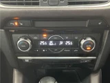 2015 Mazda Atenza Wagon XD Van for sale, Japanese used car export - photo 20 of 30 | GULJI TRADERS