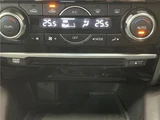 2015 Mazda Atenza Wagon XD Van for sale, Japanese used car export - photo 21 of 30 | GULJI TRADERS