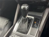 2015 Mazda Atenza Wagon XD Van for sale, Japanese used car export - photo 22 of 30 | GULJI TRADERS