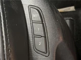 2015 Mazda Atenza Wagon XD Van for sale, Japanese used car export - photo 27 of 30 | GULJI TRADERS