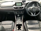 2015 Mazda Atenza Wagon XD Van for sale, Japanese used car export - photo 2 of 26 | GULJI TRADERS