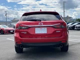 2015 Mazda Atenza Wagon XD Van for sale, Japanese used car export - photo 6 of 26 | GULJI TRADERS