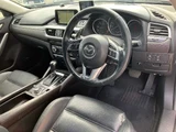 2015 Mazda Atenza Wagon XD Van for sale, Japanese used car export - photo 7 of 26 | GULJI TRADERS