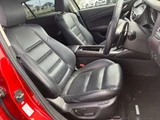 2015 Mazda Atenza Wagon XD Van for sale, Japanese used car export - photo 8 of 26 | GULJI TRADERS