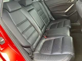 2015 Mazda Atenza Wagon XD Van for sale, Japanese used car export - photo 9 of 26 | GULJI TRADERS