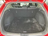 2015 Mazda Atenza Wagon XD Van for sale, Japanese used car export - photo 10 of 26 | GULJI TRADERS