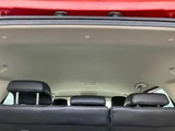 2015 Mazda Atenza Wagon XD Van for sale, Japanese used car export - photo 11 of 26 | GULJI TRADERS