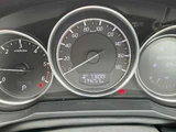 2015 Mazda Atenza Wagon XD Van for sale, Japanese used car export - photo 12 of 26 | GULJI TRADERS