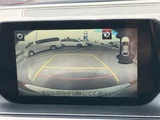 2015 Mazda Atenza Wagon XD Van for sale, Japanese used car export - photo 13 of 26 | GULJI TRADERS