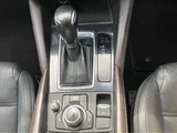 2015 Mazda Atenza Wagon XD Van for sale, Japanese used car export - photo 16 of 26 | GULJI TRADERS