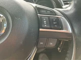 2015 Mazda Atenza Wagon XD Van for sale, Japanese used car export - photo 18 of 26 | GULJI TRADERS