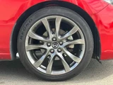 2015 Mazda Atenza Wagon XD Van for sale, Japanese used car export - photo 22 of 26 | GULJI TRADERS