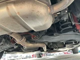 2015 Mazda Atenza Wagon XD Van for sale, Japanese used car export - photo 24 of 26 | GULJI TRADERS