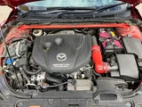 2015 Mazda Atenza Wagon XD Van for sale, Japanese used car export - photo 25 of 26 | GULJI TRADERS