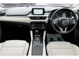 2015 Mazda Atenza Wagon XD Van for sale, Japanese used car export - photo 3 of 38 | GULJI TRADERS