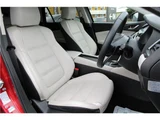 2015 Mazda Atenza Wagon XD Van for sale, Japanese used car export - photo 4 of 38 | GULJI TRADERS