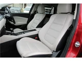 2015 Mazda Atenza Wagon XD Van for sale, Japanese used car export - photo 5 of 38 | GULJI TRADERS