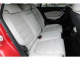 2015 Mazda Atenza Wagon XD Van for sale, Japanese used car export - photo 6 of 38 | GULJI TRADERS