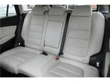 2015 Mazda Atenza Wagon XD Van for sale, Japanese used car export - photo 7 of 38 | GULJI TRADERS