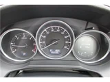 2015 Mazda Atenza Wagon XD Van for sale, Japanese used car export - photo 9 of 38 | GULJI TRADERS