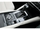 2015 Mazda Atenza Wagon XD Van for sale, Japanese used car export - photo 10 of 38 | GULJI TRADERS