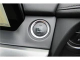 2015 Mazda Atenza Wagon XD Van for sale, Japanese used car export - photo 13 of 38 | GULJI TRADERS