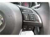 2015 Mazda Atenza Wagon XD Van for sale, Japanese used car export - photo 14 of 38 | GULJI TRADERS
