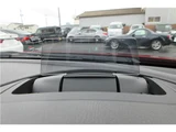 2015 Mazda Atenza Wagon XD Van for sale, Japanese used car export - photo 15 of 38 | GULJI TRADERS