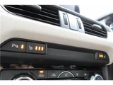 2015 Mazda Atenza Wagon XD Van for sale, Japanese used car export - photo 16 of 38 | GULJI TRADERS