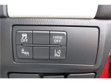 2015 Mazda Atenza Wagon XD Van for sale, Japanese used car export - photo 18 of 38 | GULJI TRADERS