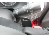2015 Mazda Atenza Wagon XD Van for sale, Japanese used car export - photo 19 of 38 | GULJI TRADERS