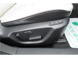 2015 Mazda Atenza Wagon XD Van for sale, Japanese used car export - photo 20 of 38 | GULJI TRADERS