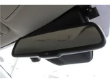 2015 Mazda Atenza Wagon XD Van for sale, Japanese used car export - photo 21 of 38 | GULJI TRADERS
