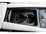 2015 Mazda Atenza Wagon XD Van for sale, Japanese used car export - photo 23 of 38 | GULJI TRADERS
