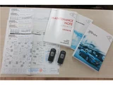 2015 Mazda Atenza Wagon XD Van for sale, Japanese used car export - photo 26 of 38 | GULJI TRADERS