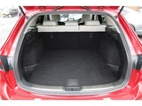 2015 Mazda Atenza Wagon XD Van for sale, Japanese used car export - photo 28 of 38 | GULJI TRADERS